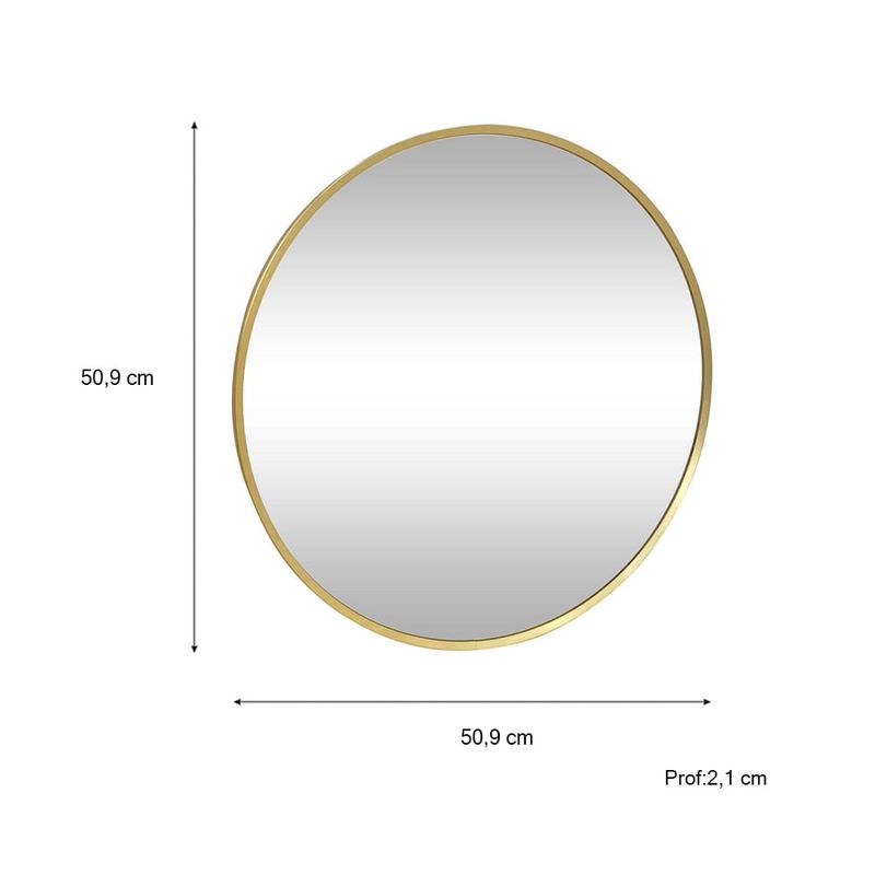 Espejo-Circular-Dorado-50.9x50.9x2.1cm-|-Concepts