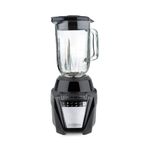 Licuadora-8-Velocidades-700W-1.25L-Negro-|-Black---Decker