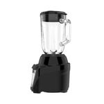 Licuadora-8-Velocidades-700W-1.25L-Negro-|-Black---Decker