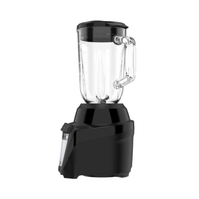Licuadora-8-Velocidades-700W-1.25L-Negro-|-Black---Decker