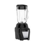 Licuadora-8-Velocidades-700W-1.25L-Negro-|-Black---Decker