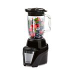 Licuadora-8-Velocidades-700W-1.25L-Negro-|-Black---Decker