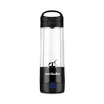 Licuadora-Personal-Recargable-USB-C-475ml-|-Nutribullet