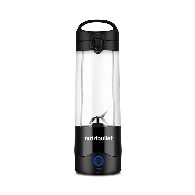 Licuadora-Personal-Recargable-USB-C-475ml-|-Nutribullet