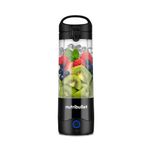 Licuadora-Personal-Recargable-USB-C-475ml-|-Nutribullet