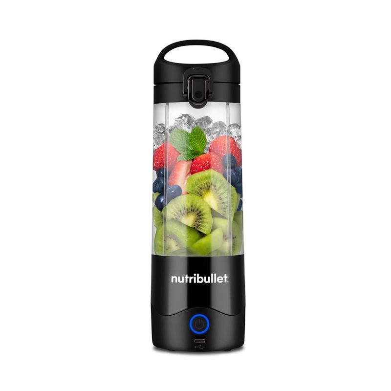 Licuadora-Personal-Recargable-USB-C-475ml-|-Nutribullet