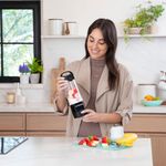 Licuadora-Personal-Recargable-USB-C-475ml-|-Nutribullet