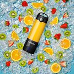 Licuadora-Personal-Recargable-USB-C-475ml-|-Nutribullet