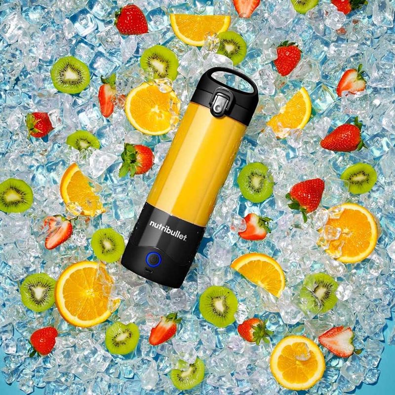 Licuadora-Personal-Recargable-USB-C-475ml-|-Nutribullet