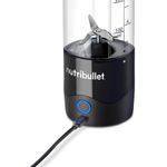 Licuadora-Personal-Recargable-USB-C-475ml-|-Nutribullet