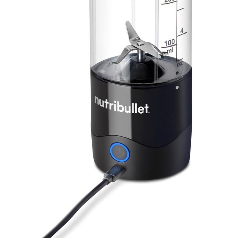Licuadora-Personal-Recargable-USB-C-475ml-|-Nutribullet