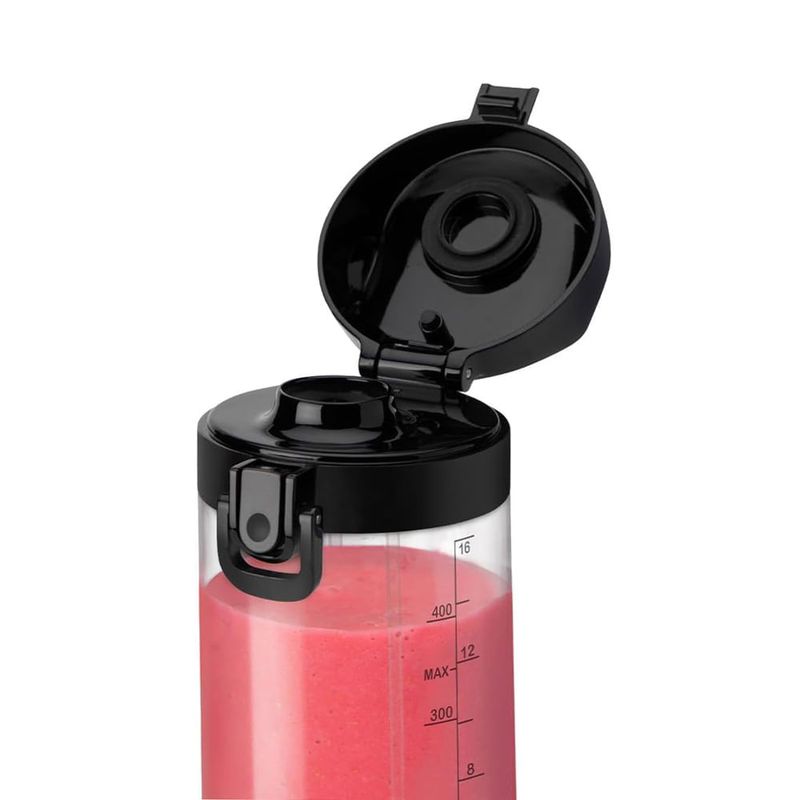 Licuadora-Personal-Recargable-USB-C-475ml-|-Nutribullet