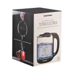 Hervidor-Electrico-1100W-1.7L-Vidrio-|-Chefman