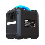 Generador-Electrico-Portatil-FPP-T700-700W-|-Forza