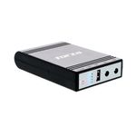 Mini-UPS---Banco-de-Bateria-14W-5-9-12V-USB-|-Forza