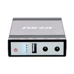 Mini-UPS---Banco-de-Bateria-14W-5-9-12V-USB-|-Forza