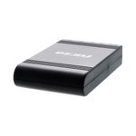 Mini-UPS---Banco-de-Bateria-14W-5-9-12V-USB-|-Forza