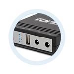 Mini-UPS---Banco-de-Bateria-14W-5-9-12V-USB-|-Forza