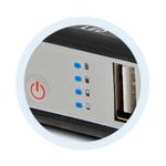 Mini-UPS---Banco-de-Bateria-14W-5-9-12V-USB-|-Forza
