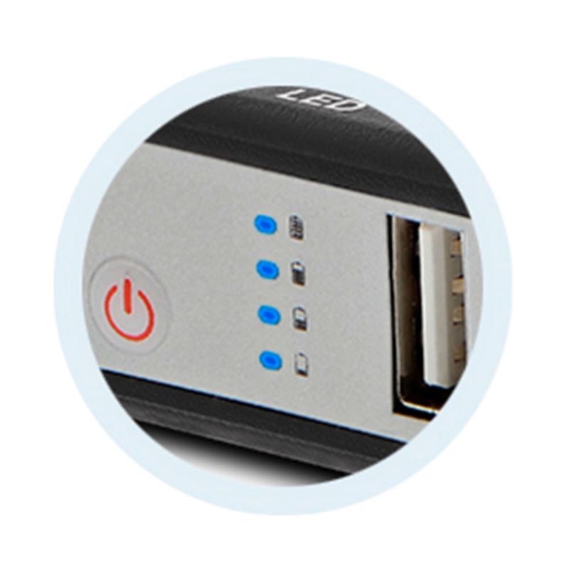 Mini-UPS---Banco-de-Bateria-14W-5-9-12V-USB-|-Forza