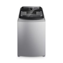 Lavadora Carga Superior Impeller 22kg Silver | Electrolux