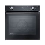 Horno-a-Gas-OE8GH-60CM-Grill-Conveccion-|-Electrolux