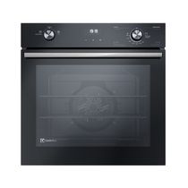 Horno a Gas OE8GH 60CM Grill/Convección | Electrolux