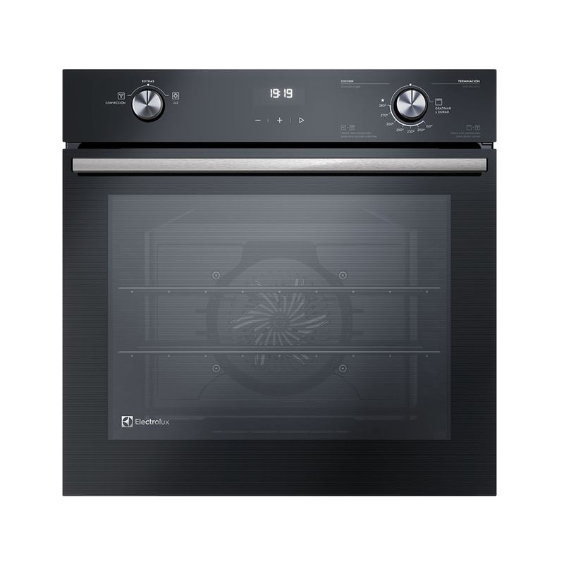 Horno-a-Gas-OE8GH-60CM-Grill-Conveccion-|-Electrolux