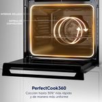 Horno-a-Gas-OE8GH-60CM-Grill-Conveccion-|-Electrolux