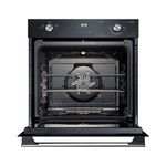 Horno-a-Gas-OE8GH-60CM-Grill-Conveccion-|-Electrolux