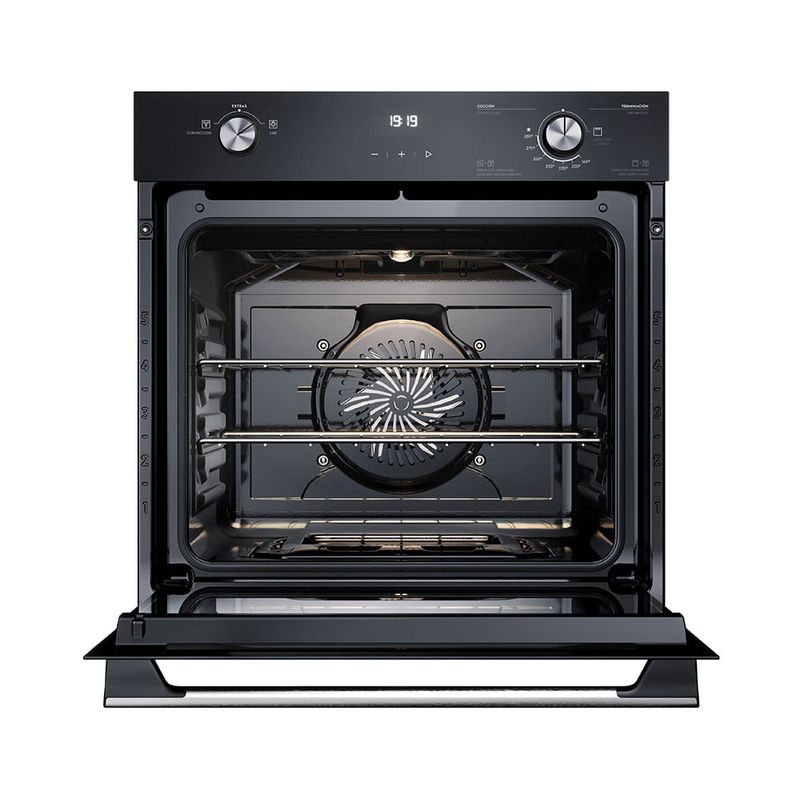 Horno-a-Gas-OE8GH-60CM-Grill-Conveccion-|-Electrolux