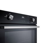 Horno-a-Gas-OE8GH-60CM-Grill-Conveccion-|-Electrolux