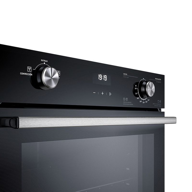 Horno-a-Gas-OE8GH-60CM-Grill-Conveccion-|-Electrolux