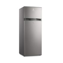 Refrigerador Frost 205L Silver | Electrolux