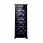 Vinera-12-Botellas-con-Panel-Digital-LED-|-Electrolux