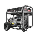 Generador-Portatil-8500W-|-Briggs---Stratton