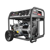 Generador Portátil 8500W | Briggs & Stratton