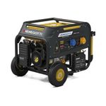 Generador-Portatil-a-Gasolina-7200W-|-Menegotti
