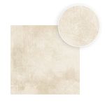 Porcelanato-Cementicio-Bruma-Blanco-60x60cm-1.80m2-|-Ecuaceramica