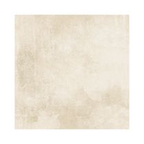 Porcelanato Cementicio Bruma Blanco 60x60cm 1.80m2 | Ecuacerámica