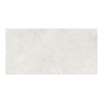 Porcelanato Cementicio Factory White 60x120cm 2.16m2 | Ecuacerámica