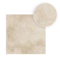 Porcelanato Cementicio Bruma Beige 60x60cm 1.80m2 | Ecuacerámica