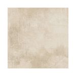 Porcelanato-Cementicio-Bruma-Beige-60x60cm-1.80m2-|-Ecuaceramica