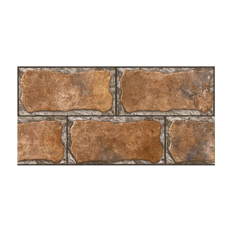 Ceramica-Piedra-Creta-Cotto-30x60cm-1.64m2-|-Ecuaceramica