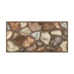 Ceramica-Piedra-Stone-Dark-30x60cm-1.64m2-|-Ecuaceramica