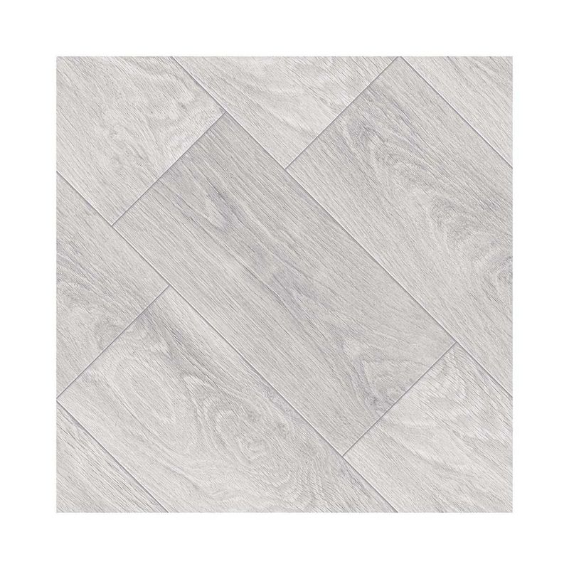 Ceramico-Maderado-Perugia-Gris-46x46cm-1.90m2-|-Ceramicos-Gala