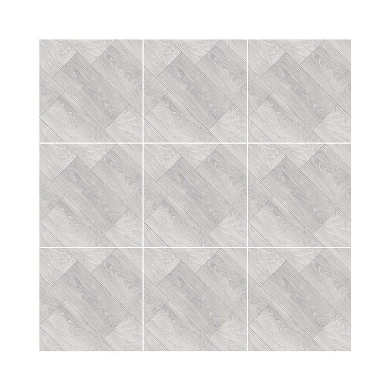 Ceramico-Maderado-Perugia-Gris-46x46cm-1.90m2-|-Ceramicos-Gala