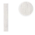 Porcelanato-Bardini-Cenizo-20x120cm-2.13m2-|-Italpisos