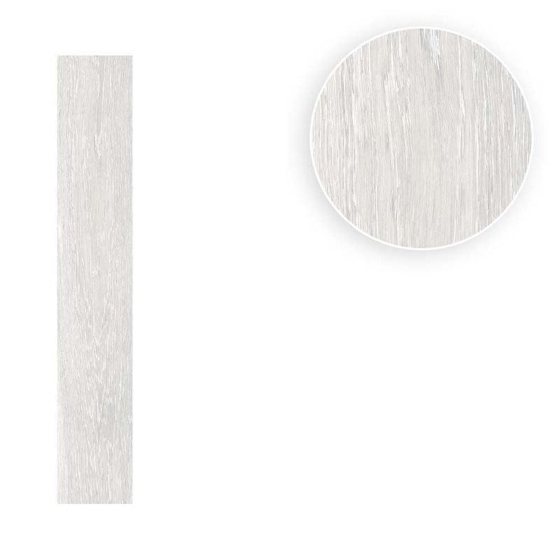 Porcelanato-Bardini-Cenizo-20x120cm-2.13m2-|-Italpisos