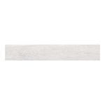 Porcelanato-Bardini-Cenizo-20x120cm-2.13m2-|-Italpisos